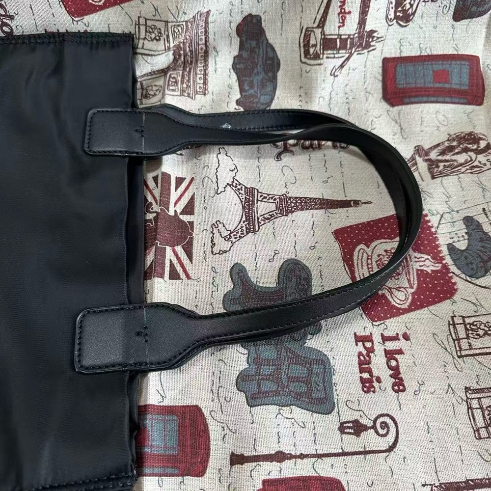 Tory Burch Women's Shoulder Bag - Picture 6 of 6